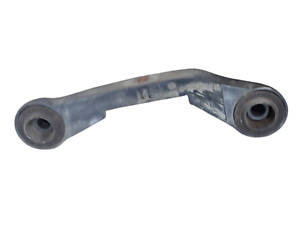 Кронштейн корпуса воздушного фильтра 90531006, 4614540109 OPEL ZAFIRA B 2005-2014