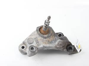 Кронштейн КПП 1.5 МКПП Diesel Nissan Tiida (C11) 2007-2013 8200043084