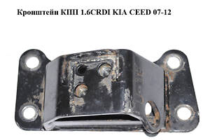 Кронштейн КПП 1.6CRDI KIA CEED 07-12 (КИА СИД) (4312032330)