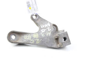 Кронштейн КПП 2.0 АКПП Mazda 3 (BK) 2003-2008 B32T39080B