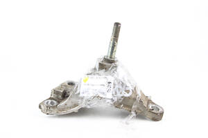 Кронштейн КПП 2.0 МКПП Honda CR-V (RE) 2006-2012 50850SWCE02