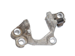 Кронштейн КПП 2.2D MAZDA 6 (GJ) 12-21 (МАЗДА 6 GJ) (KD62-39-08Y, KD623908Y)