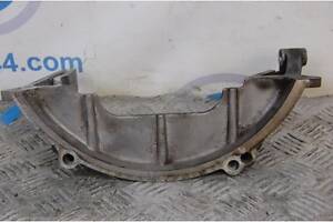 Кронштейн КПП ACURA TSX 04-08 11950-PPA-000