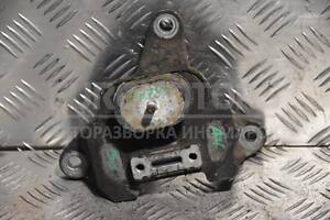 Кронштейн КПП Audi A4 1.8tfsi (B8) 2007-2015 8K0399115R 122357