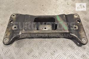 Кронштейн КПП BMW 5 (F10/F11) 2009-2016 22326777613 218505