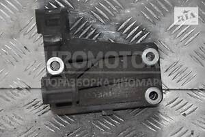 Кронштейн КПП Citroen Jumper 3.0MJet 2006-2014 504141841 117994