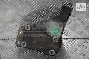 Кронштейн КПП Citroen Jumper 3.0MJet 2006-2014 504141842 117981