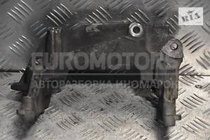 Кронштейн КПП Fiat Doblo 1.3MJet 2000-2009 55182191 123735