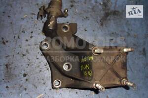 Кронштейн КПП Fiat Ducato 2.0 Hdi 2002-2006 1331956080 43838