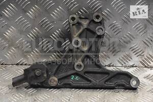 Кронштейн КПП Land Rover Freelander 2.0DI (I) 1998-2006 TAU100220