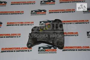 Кронштейн КПП левый Mercedes A-class 1.8cdi, 2.0cdi (W169) 2004-2