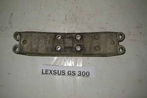 Кронштейн КПП Lexus GS (S190) 2005-2012 5720930030