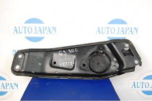 Кронштейн КПП LEXUS GS350 GS300 05-11