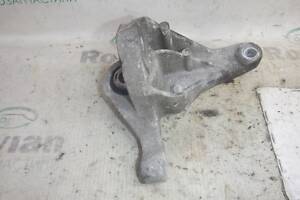 Кронштейн КПП Mazda 3 (BK) 2003-2009 (Мазда 3), СУ-244348