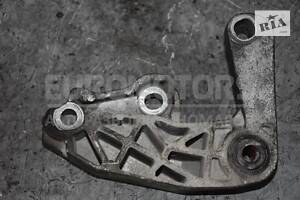 Кронштейн КПП Mazda 5 1.8 16V 2005-2010 BP4S39010 98008