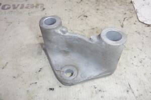 Кронштейн КПП Mazda 6 (GH) 2008-2012 (Мазда 6), БУ-240491