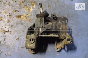 Кронштейн КПП Nissan Interstar 2.5dCi 1998-2010 8200027178B 52198