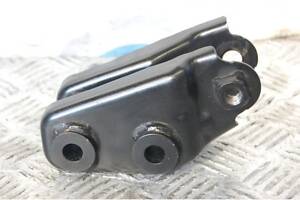 Кронштейн КПП NISSAN X-TRAIL/ROGUE T32 13-20 11332-4BA1A