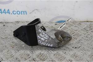 Кронштейн КПП NISSAN X-TRAIL T30 01-07 11274-8H300