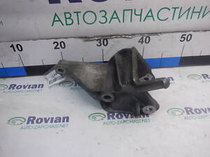 Кронштейн КПП OPEL ASTRA J 2009-2015 (Опель Астра), БУ-275844