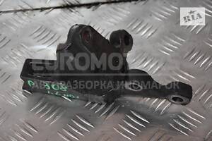 Кронштейн КПП Peugeot 308 1.6hdi 2007-2015 9657267780 109103