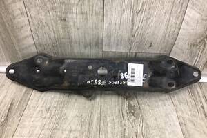 Кронштейн КПП SUBARU FORESTER SH 07-12 41011AG011