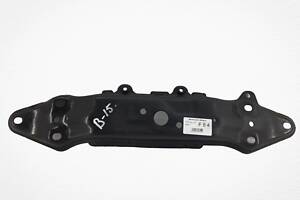 Кронштейн КПП SUBARU OUTBACK B15 2015-2019 41011AL010