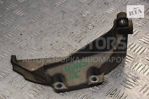 Кронштейн КПП Suzuki Ignis 1.3 16V, 1.5 16V 2003-2008 143688