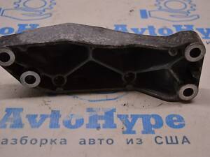 Кронштейн кпп VW Passat b8 USA 1K0-199-117-AB