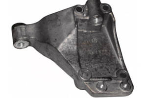 Кронштейн КПП задний 3.0MJET PEUGEOT BOXER 2006-2014 504051339, 504141842