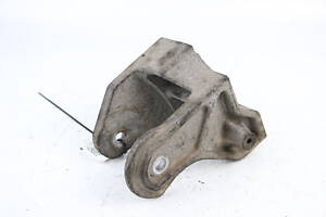 Кронштейн КПП задний 1.5-1.6 Mitsubishi Lancer X 2007-2013 1092A070