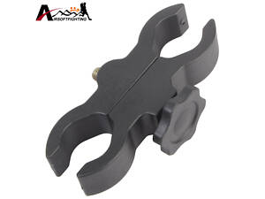 Кронштейн крепление на ружье Airsoftfighting №0018