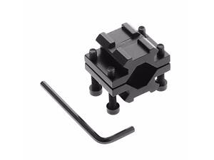 Кронштейн крепление на ружье ANENG №0014