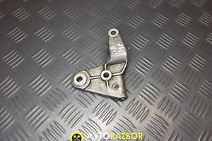 Кронштейн крепление насоса ГУР GA5R32603D на 1.8i Mazda 626 GE, V (GF, GW), 323 BJ, 323F, Premacy 1991-2005