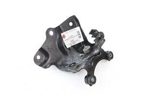 Кронштейн крепления блока ABS 08-12 Toyota RAV-4 III 2005-2012 4459142060