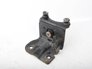 Кронштейн крепления блока ABS 1.6 TDI 15- Kia Ceed (JD) 2012-2019 58960A5730