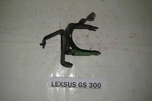 Кронштейн кріплення блоку ABS Lexus GS (S190) 2005-2012 4459030130