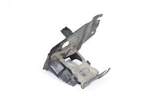 Кронштейн крепления блока ABS Mazda 6 (GG) 2003-2007 GJ6E43310