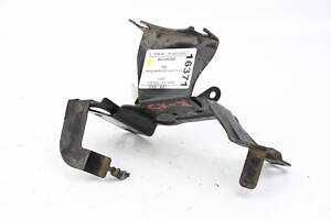 Кронштейн крепления блока ABS Mazda CX-7 2006-2012 EG2343310E