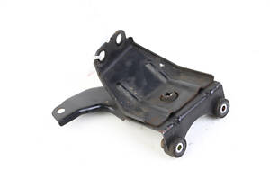 Кронштейн крепления блока ABS Nissan X-Trail (T31) 2007-2012 47840JG400