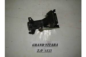 Кронштейн крепления блока ABS Suzuki Grand Vitara (JB) 2006-2017 5616064J00