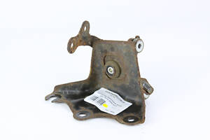 Кронштейн крепления блока ABS Toyota Auris 2006-2012 4459012100