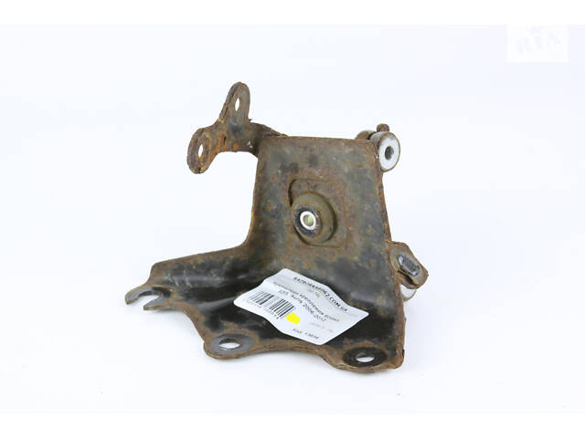 Кронштейн крепления блока ABS Toyota Auris 2006-2012 4459012100