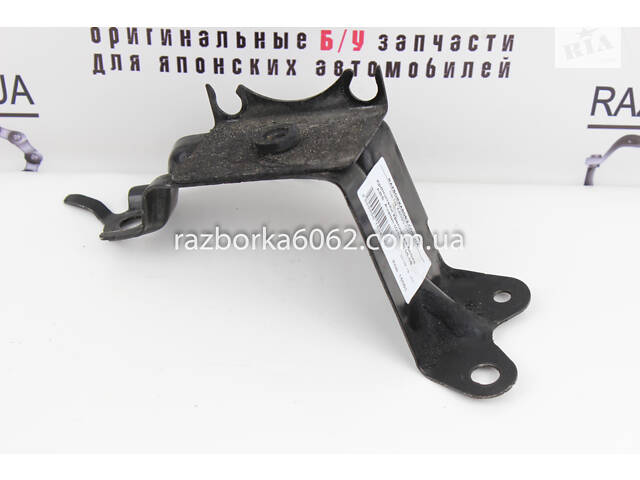 Кронштейн крепления блока ABS Toyota Avalon (GSX30) 2005-2011 44590-07020