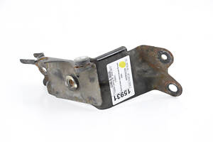 Кронштейн крепления блока ABS Toyota Camry 40 2006-2011 4459033100