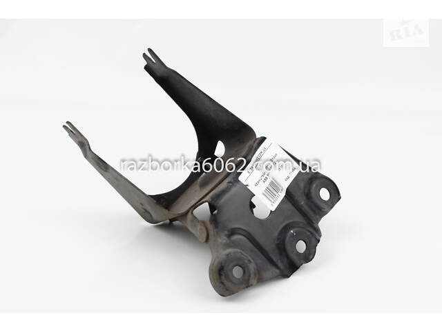 Кронштейн крепления блока ABS Toyota RAV-4 III 2005-2012 4459042110