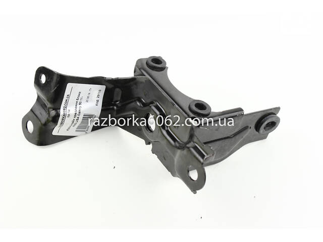 Кронштейн крепления блока ABS USA Toyota Camry 50 2011- 4459006180