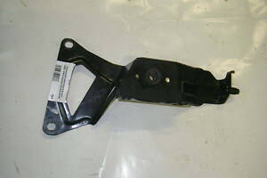 Кронштейн кріплення блоку ABS WRX Subaru Impreza (GD-GG) 2000-2007