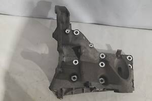 Кронштейн кріплення двигуна для Porsche Cayenne 9PA (955/957) 2002-2010 б/у