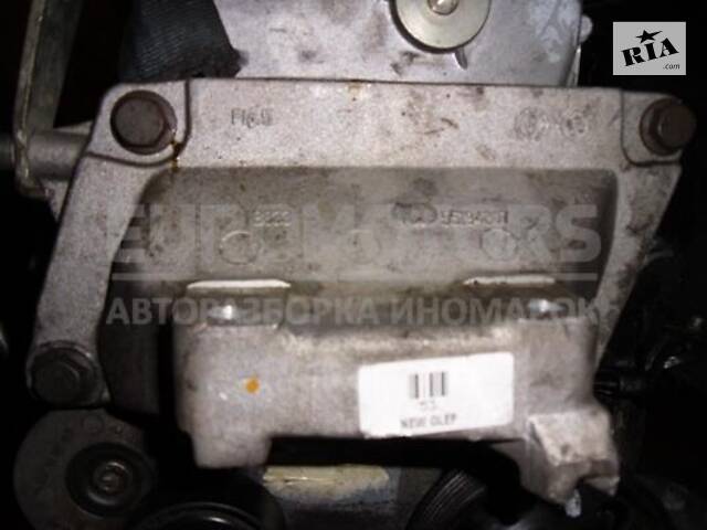 Кронштейн кріплення двигуна Opel Combo 1.3cdti 2001-2011 551948
